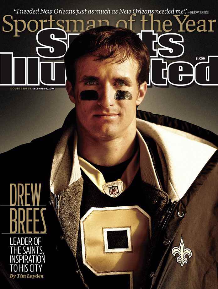 2010-Sportsman-Drew-Brees-077641262.jpg